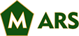 macregis